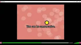 Unit 9 Top Notch 3 Karaoke Version 