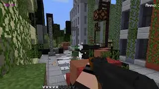 1 серия 1 сезона зомби апокалипсис у военного