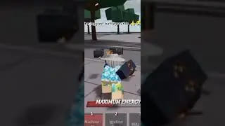 the laggiest battlegrounds🙏😭 #thestrongestbattlegrounds #roblox #tsbg #robloxedit #memes