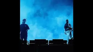 [FREE FOR PROFIT] Drake Type Beat - 