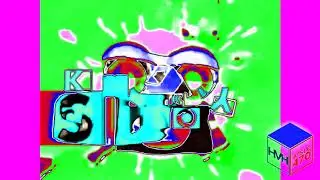 AIMMFLAPOS Csupo Effects in Futuristic Effect