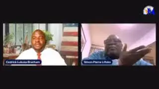 PST LIFOKO - QUE DIT FR BRANHAM PAR RAPPORT A L'ACCOUCHEMENT PAR CÉSARIENNE, UNE MALÉDICTION?
