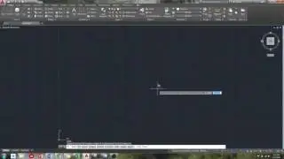 coordinate and zoom
