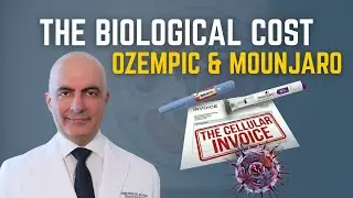 I’m a Pathologist: The 