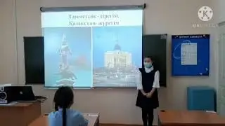 131238814 1661262297388358 6313109954052134707 n