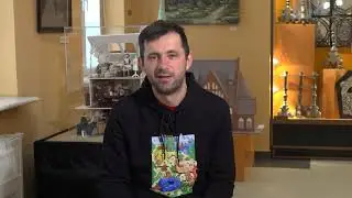 Szczecinek jakiego nie znamy