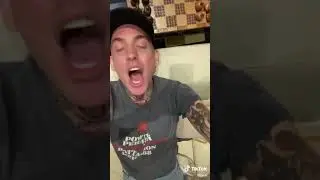 bad day - blackbear (snippet)