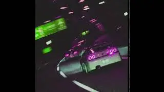 {FREE} NAV x 88Glam Type Beat 