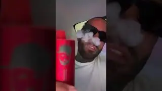 En la mía 😎