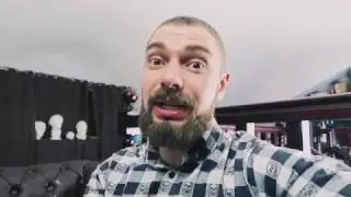 Обучение татуировке за 0 рублей