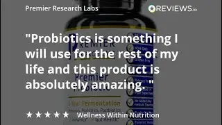 Need a Gut Health Reset?