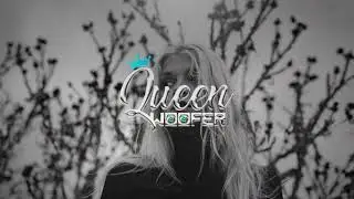 PHARAOH - ОНА ЛЮБИТ ТАНЦЕВАТЬ (TIK-TOK REMIX) 🔥 SLOWED (Bass Boosted) 🔊