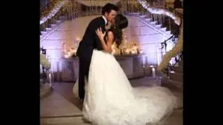 DANIELLE Y KEVIN-FROM THIS MOMENT ON