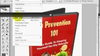 Profits.CC Adobe Photoshop For Newbies Video Tutorial (Resell Rights)