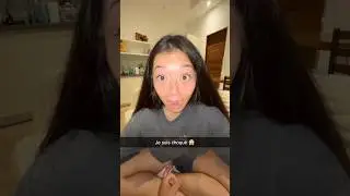 Comment est il arrivé là !? 😱