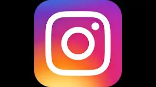 PRXJEK - Instagram Freestyle 1
