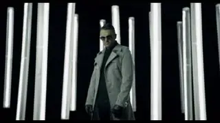 Grafa feat. Jahmmi - Causa Perduta - Official HD
