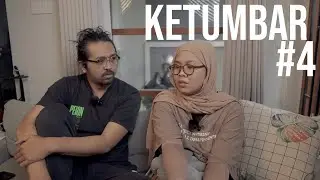 TERINFLUENCE BUKAN BERARTI MENIRU