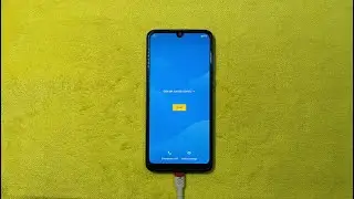 Symphony I80 Frp Bypass 2025 Without Pc || Symphony i80 FRP Bypass Android 11 Without PC 2025