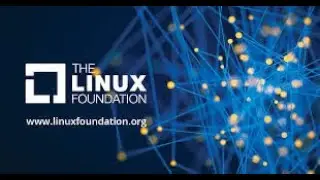 Contributing to OSS Projects | 2nd | week 2 |.