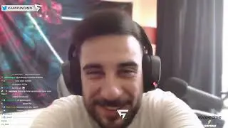 TEAMELREAN KARIŞIK DERLEME EDİT