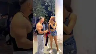 लड़की ने गली दी yrr #shortvideos #youtubeshorts #shorts 😱😱😂😂🤣💞🫢😆