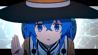 「Cute Roxy 💀 」-Badass Edit🖤 Roxy Cute [Amv/Edit]