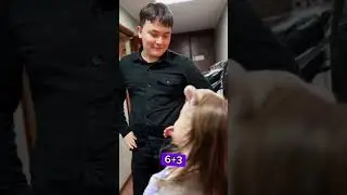 #сочи