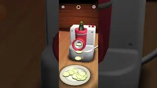 ждите 3 часть