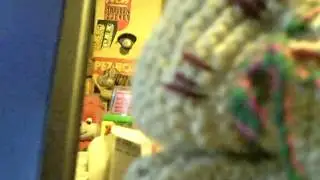 holzi show und museum clips 132
