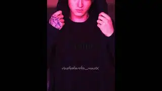 КРАШ💗💗 @max.vashchenko @vashchenko_live