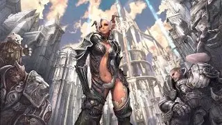 TERA cash guide unlimited
