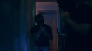 Сериал 