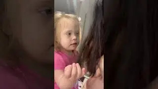 Предпочитаю праздновать🎉