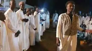 Ahmed ndiaye zikroulah thiant diamageun