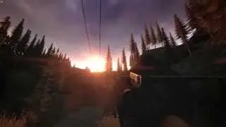 ImBrokeRU's Glock