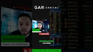 News, updates, trade ideas, charts, analysis with real time updates included with our Free Discord!