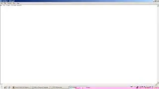 ERROR (0xc0000022) The application failed to initialize properly - How to get rid of it