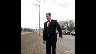 3 апреля 2021 г.