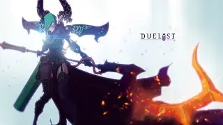 Duelyst - How to Win vs Abyssian with 80 attack