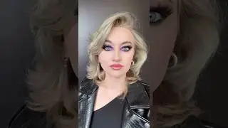 Незаметно хомячком заползти не получилось…