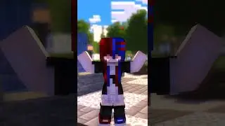 Love it! ラヴィット MINECRAFT