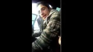 Memo'dan öğütler, işe yarar mı dersiniz ? Emo ile Memo