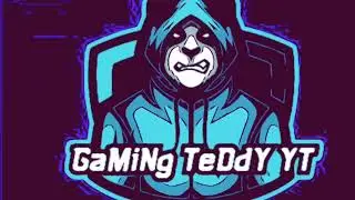 Free Gamer Tag