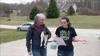 Blooper Reel