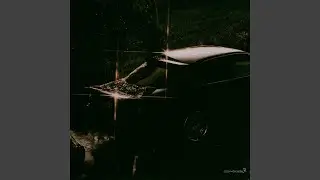 Honda '08