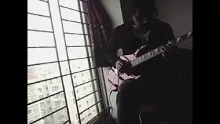 Spring ballads Part 1
