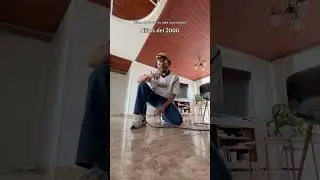 Es un temazo #shrek #music #canciones #musicclip #comedy #humor #shortsmusic