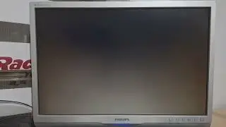 Liam Dutton pronouncing that Welsh village has BSOD fail