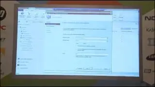 Как правильно организовать миграцию с SCCM 2007 на SCCM 2012